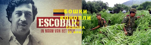 ALPHA PVP Алзамай